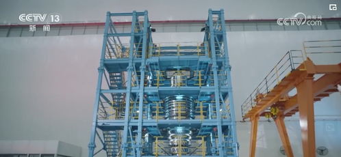 新材料技術驅動中國經濟高質量發展