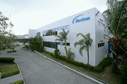 二十載匠心鑄就，泰國工廠引領(lǐng)全球塑料行業(yè)螺桿與料筒技術(shù)革新