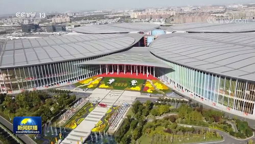 上海 勇?lián)率姑?，當好新材料技術(shù)開發(fā)的排頭兵