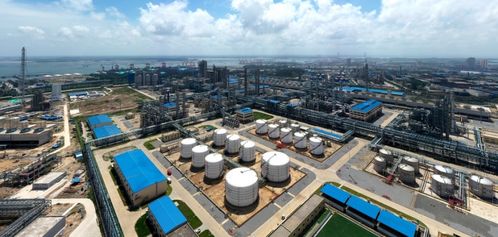 廣西緊抓長江經(jīng)濟帶發(fā)展機遇，新材料技術(shù)開發(fā)成戰(zhàn)略焦點